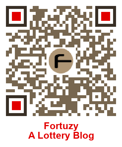 QR Code Image