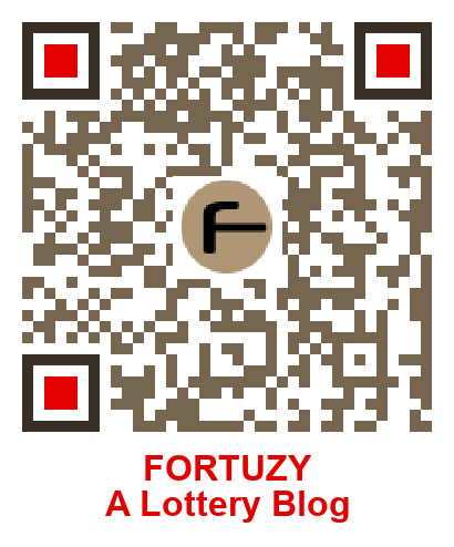 QR Code Image