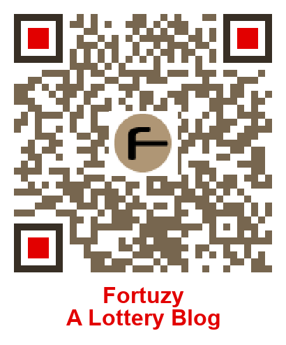 QR Code Image