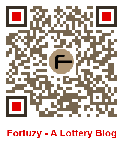 QR Code Image