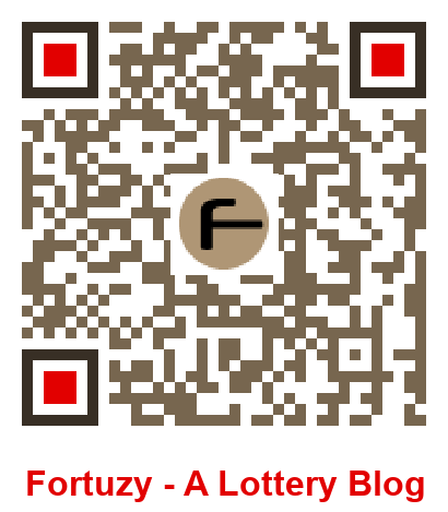 QR Code Image