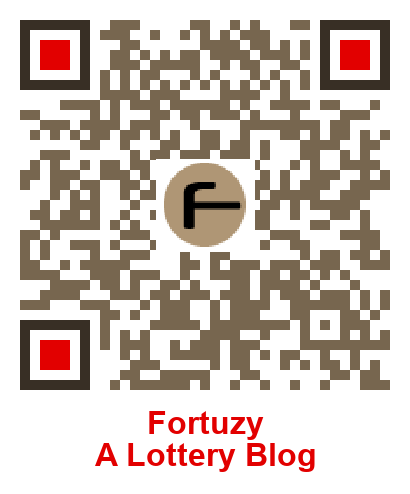 QR Code Image