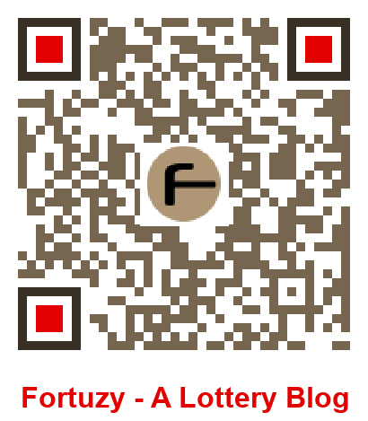 QR Code Image