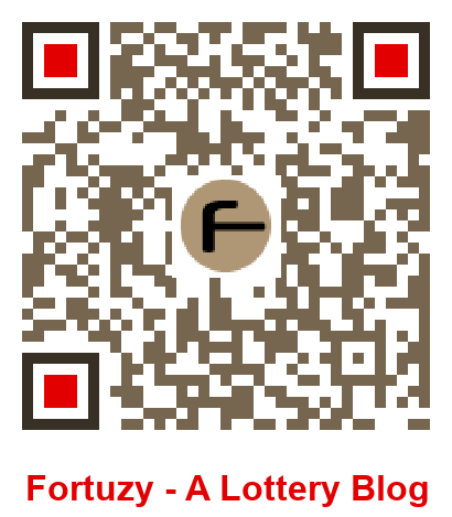 QR Code Image