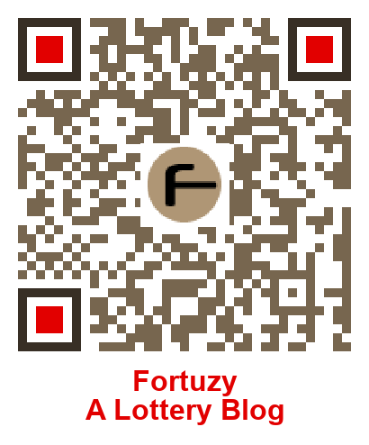 QR Code Image