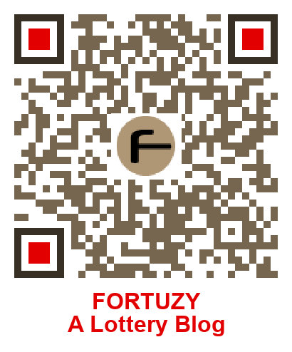 QR Code Image