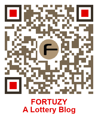 QR Code Image