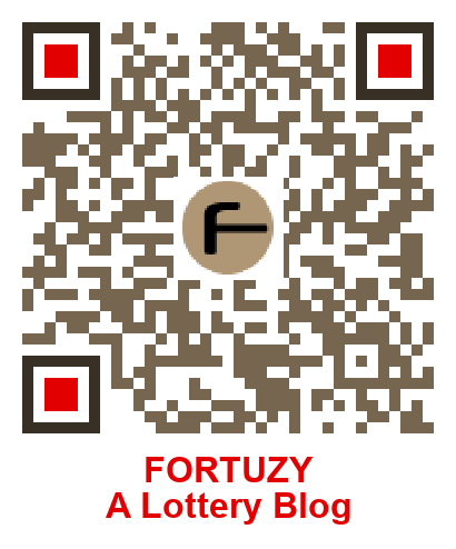 QR Code Image