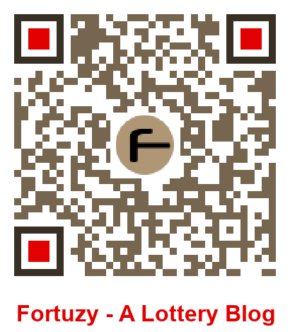 QR Code Image