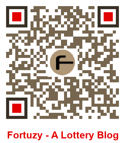 QR Code Image