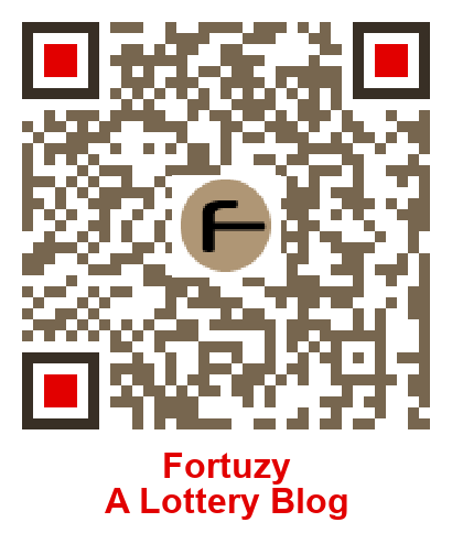 QR Code Image