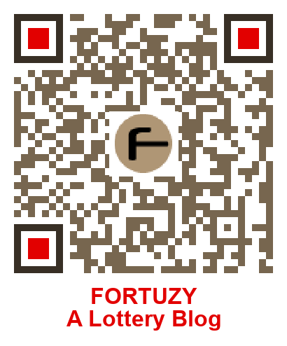 QR Code Image