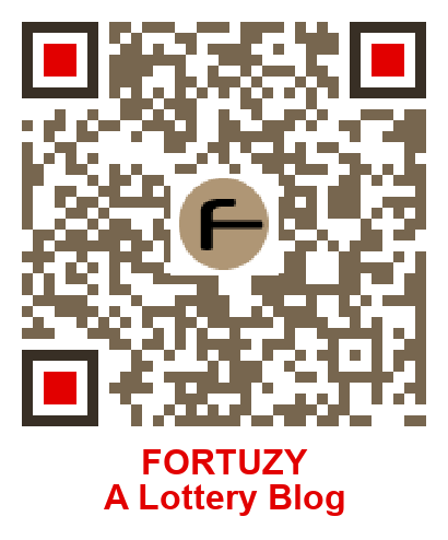 QR Code Image