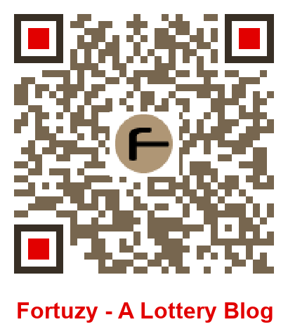 QR Code Image