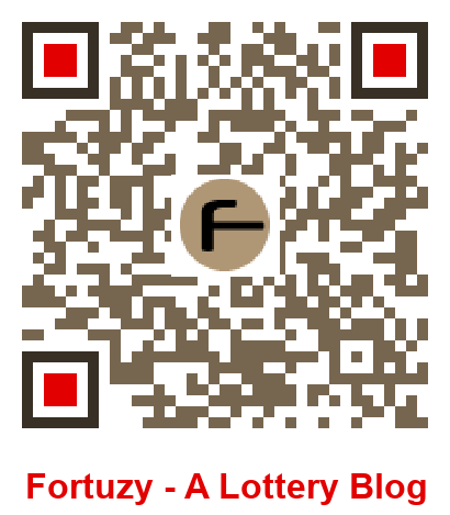 QR Code Image