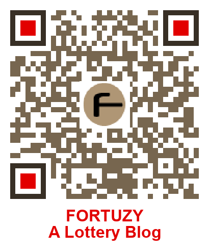 QR Code Image