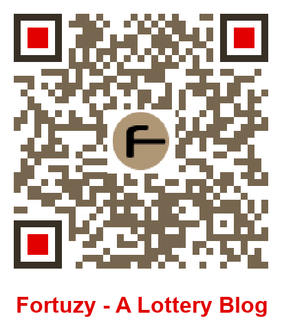 QR Code Image