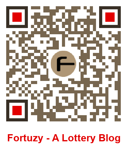 QR Code Image