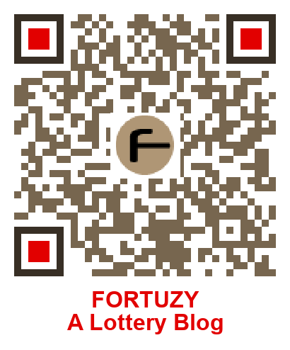 QR Code Image
