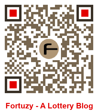 QR Code Image