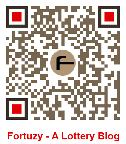 QR Code Image