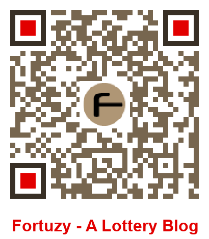 QR Code Image