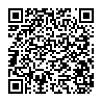 QR Code Image
