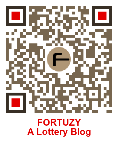 QR Code Image