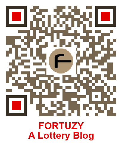 QR Code Image