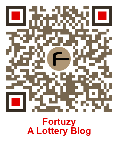 QR Code Image