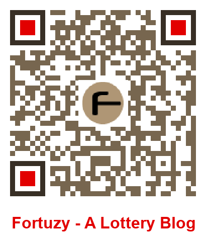QR Code Image