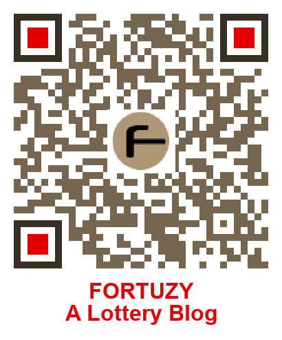 QR Code Image