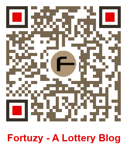 QR Code Image