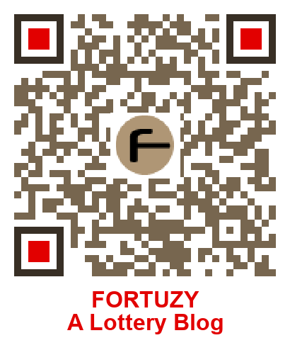 QR Code Image