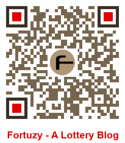 QR Code Image