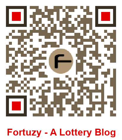 QR Code Image