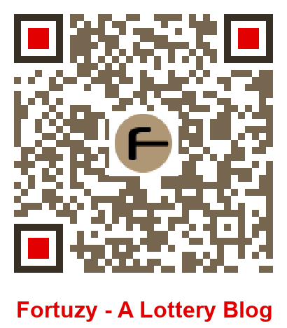QR Code Image