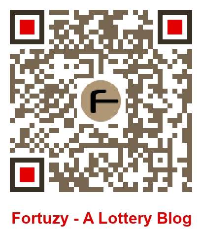 QR Code Image