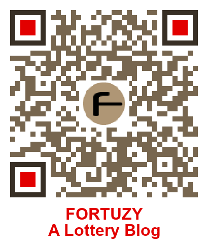 QR Code Image