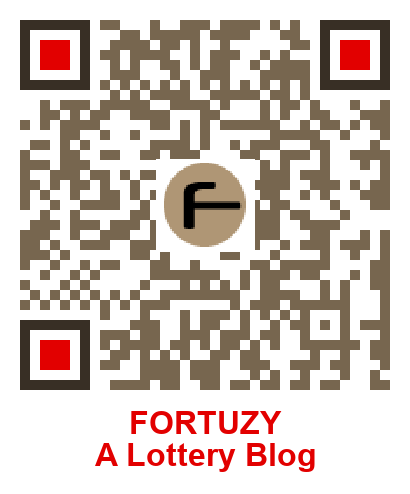QR Code Image