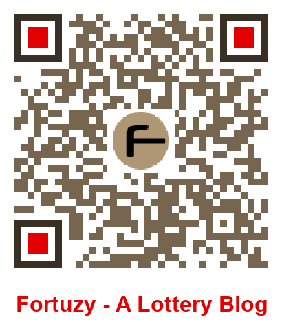 QR Code Image
