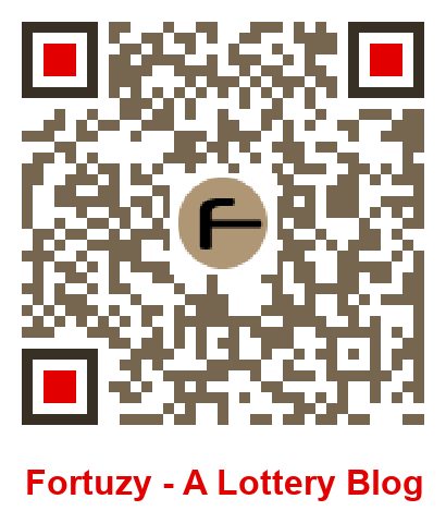 QR Code Image