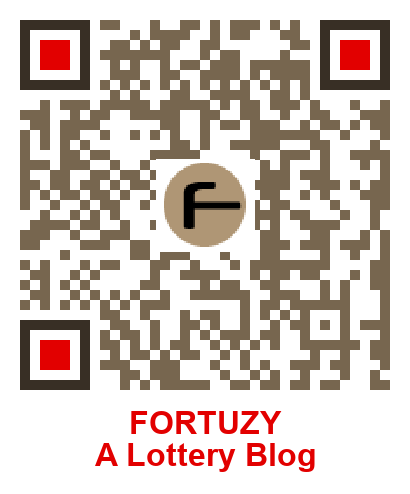 QR Code Image