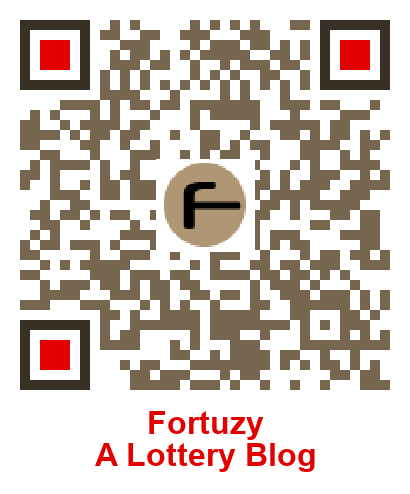QR Code Image