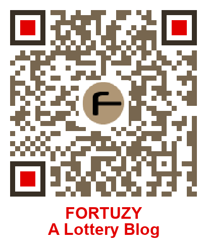 QR Code Image