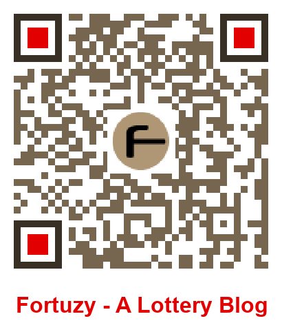 QR Code Image