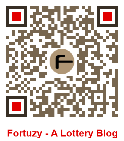 QR Code Image