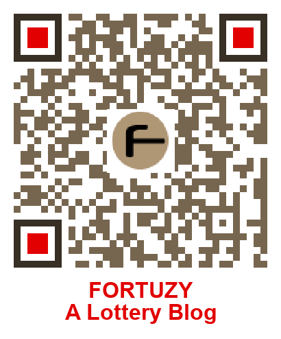 QR Code Image