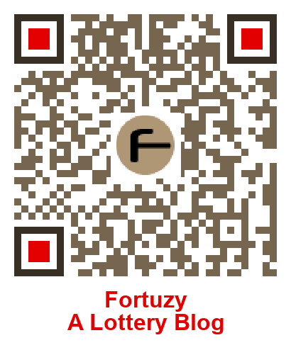 QR Code Image