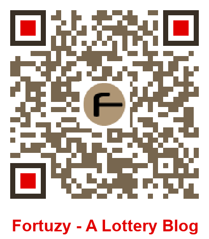 QR Code Image
